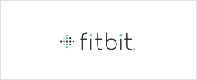 Fitbit